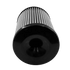 files/KF-1069_2.png