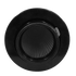 files/KF-1069_3.png