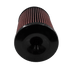 files/KF-1069_4.png