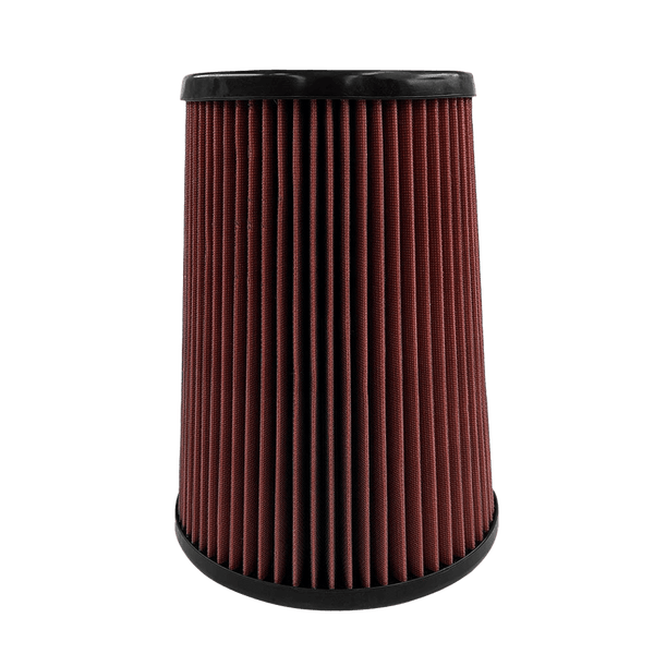 S&B / Replacement Filter / For 2019-2024 / Dodge Ram 1500, Ram 2500 & Ram 3500