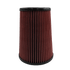 files/KF-1069_5.png