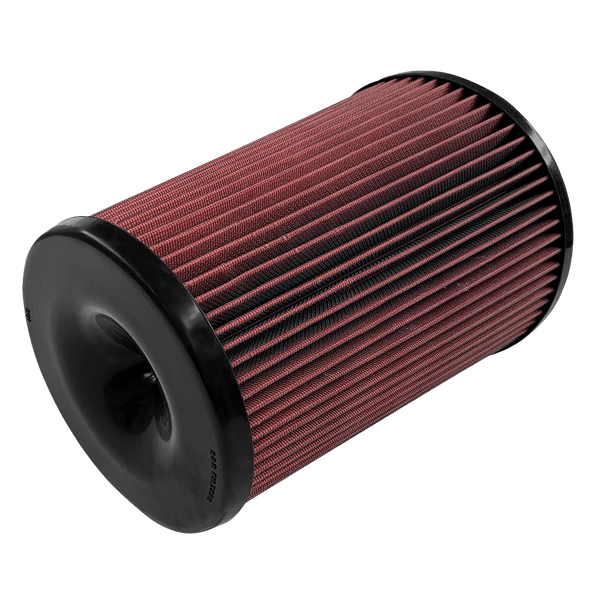 S&B / Replacement Filter / For 2019-2024 / Dodge Ram 1500, Ram 2500 & Ram 3500