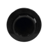 files/KF-1069_6.png