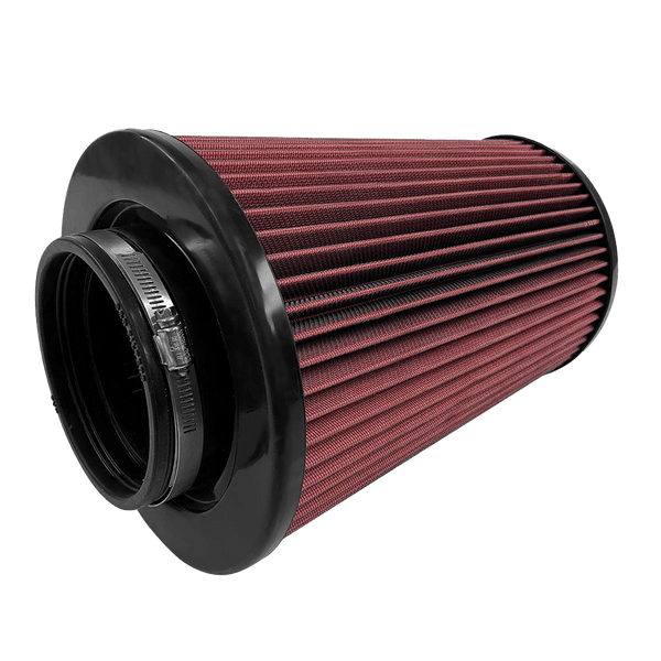 S&B / Replacement Filter / For 2019-2024 / Dodge Ram 1500, Ram 2500 & Ram 3500