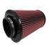 files/KF-1069_7.png