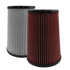 files/KF-1069_8.png