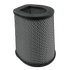 files/KF-1070R.png