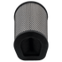 files/KF-1070_1.png