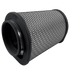 files/KF-1070_2.png