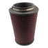 files/KF-1070_3.png