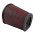 files/KF-1070_4.png