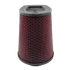 files/KF-1070_5.png