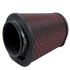 files/KF-1070_6.png