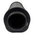 files/KF-1070.png
