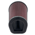 files/KF-1070_7.png