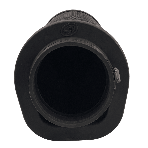 S&B / Replacement Filter / For 2011-2026 / Ford F-250, F-350, F-450 & F-550
