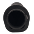 files/KF-1070_8.png