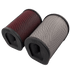 files/KF-1070_9.png