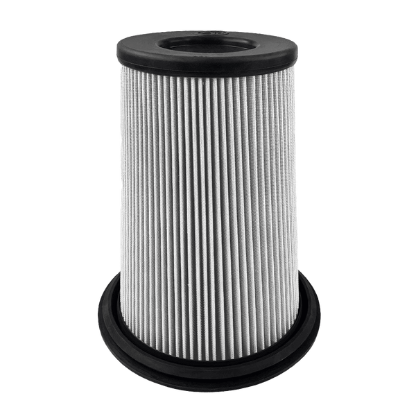 S&B / Replacement Filter / For 2019-2026 / Chevrolet Silverado & GMC Sierra 1500 & 2021-2026 Cadillac Escalade, Chevrolet Tahoe, Suburban & GMC Yukon