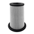 files/KF-1072D.png