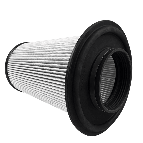 S&B / Replacement Filter / For 2019-2026 / Chevrolet Silverado & GMC Sierra 1500 & 2021-2026 Cadillac Escalade, Chevrolet Tahoe, Suburban & GMC Yukon
