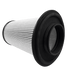 files/KF-1072_1.png