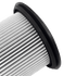 files/KF-1072_2.png