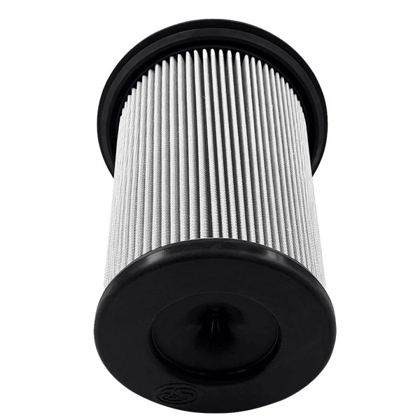 S&B / Replacement Filter / For 2019-2026 / Chevrolet Silverado & GMC Sierra 1500 & 2021-2026 Cadillac Escalade, Chevrolet Tahoe, Suburban & GMC Yukon