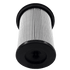 files/KF-1072_3.png