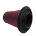 files/KF-1072_4.png