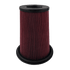 files/KF-1072_5.png