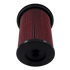 files/KF-1072_6.png