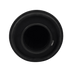 files/KF-1072_7.png