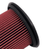 files/KF-1072_8.png
