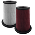 files/KF-1072_9.png