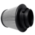 files/KF-1073D.png