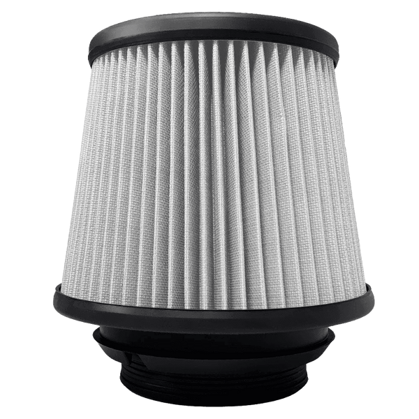 S&B / Replacement Filter / For 2019-2023 / Ford Ranger