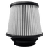 files/KF-1073_1.png