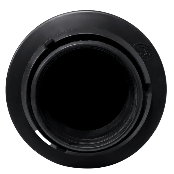 S&B / Replacement Filter / For 2019-2023 / Ford Ranger