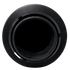 files/KF-1073_2.png