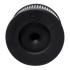 files/KF-1073_3.png