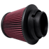 files/KF-1073_4.png