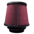 files/KF-1073_5.png