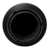 files/KF-1073_6.png
