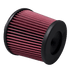 S&B / Replacement Filter / For 2019-2023 / Ford Ranger