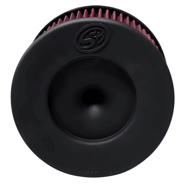 S&B / Replacement Filter / For 2019-2023 / Ford Ranger