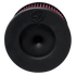 files/KF-1073_7.png