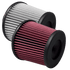 files/KF-1073_8.png