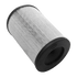 S&B / Replacement Filter / For 2017-2024 / Nissan Patrol