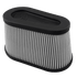 files/KF-1076D.png